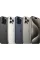 Apple iPhone 15 Pro Max 256GB Black Titanium (e-sim)